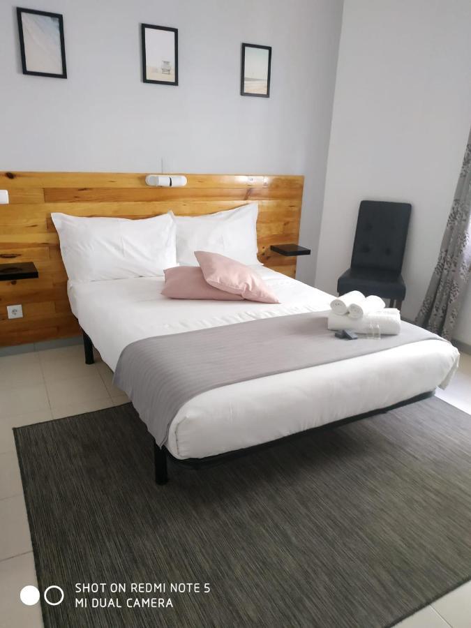 Lacus Ocean Lagos Luaran gambar
