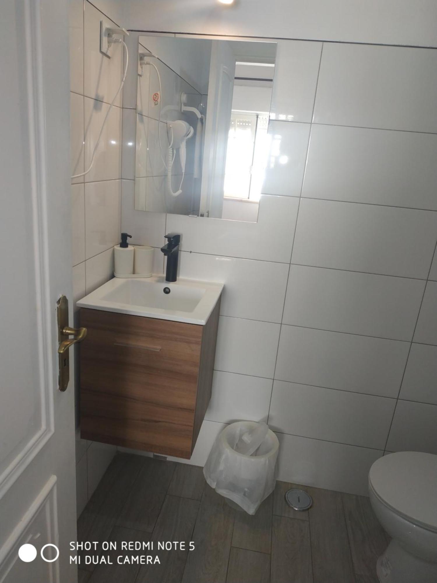 Lacus Ocean Lagos Luaran gambar