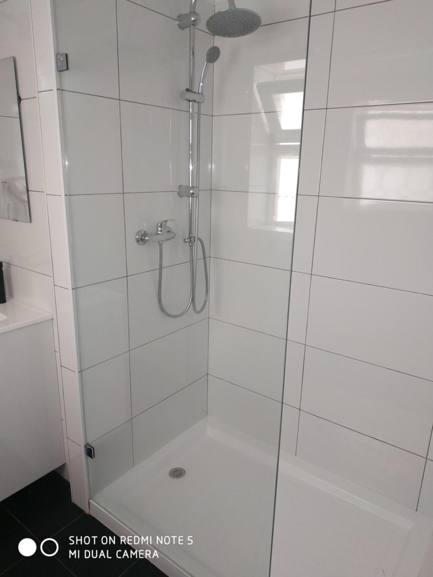 Lacus Ocean Lagos Luaran gambar