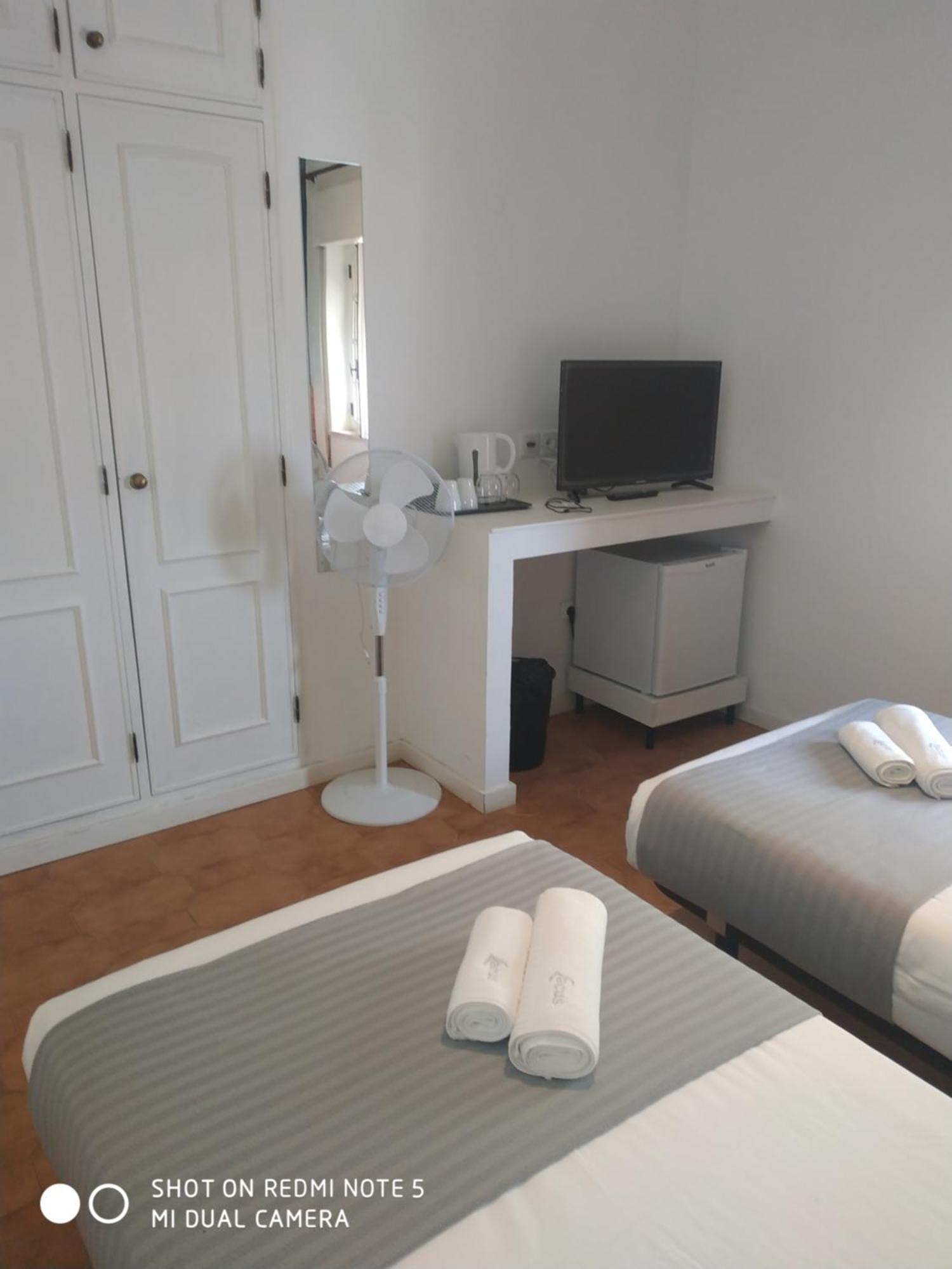 Lacus Ocean Lagos Luaran gambar