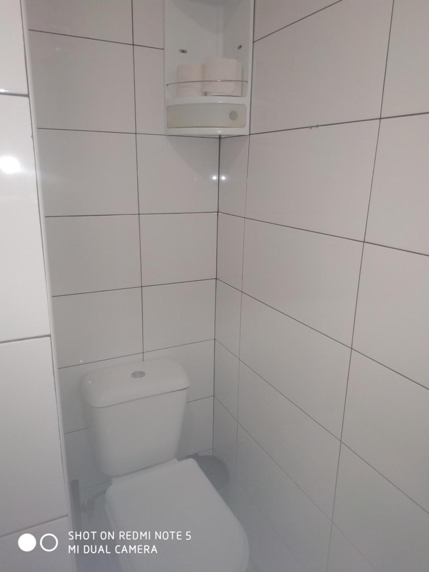 Lacus Ocean Lagos Luaran gambar