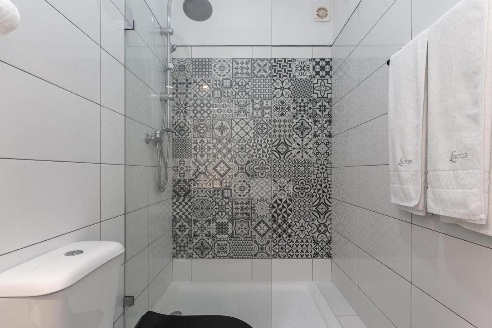 Lacus Ocean Lagos Luaran gambar